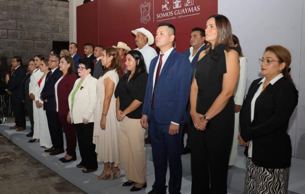 FB IMG 1726536289531