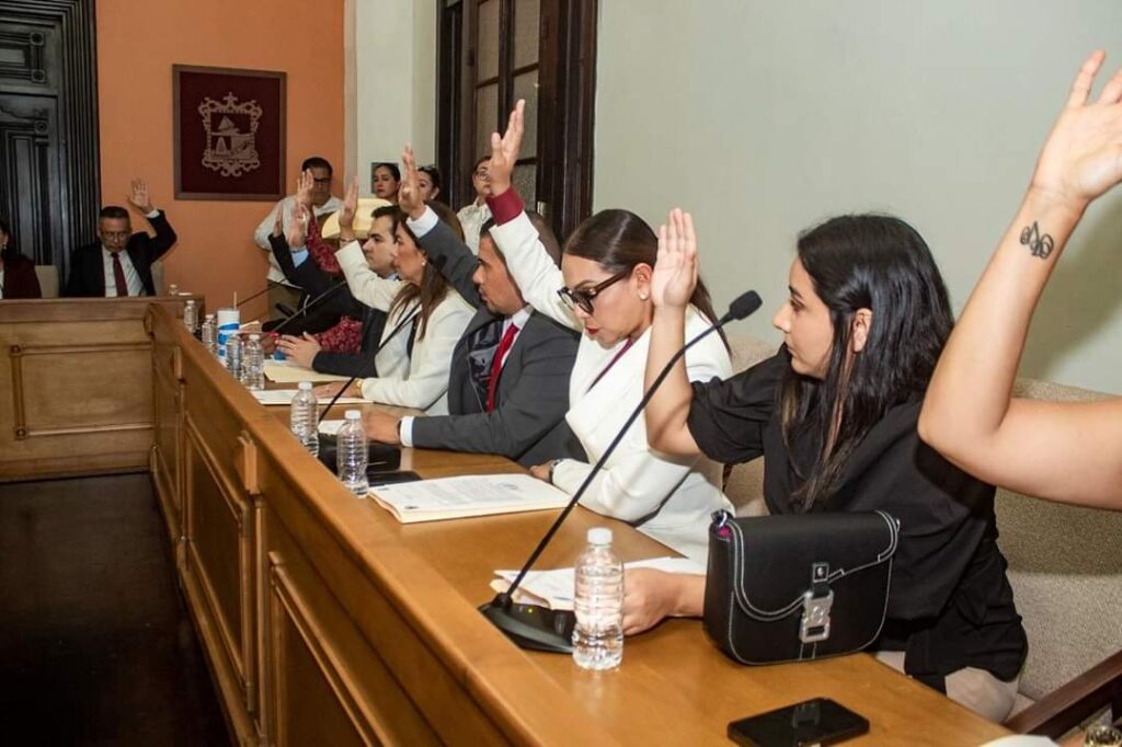 FB IMG 1726705614321