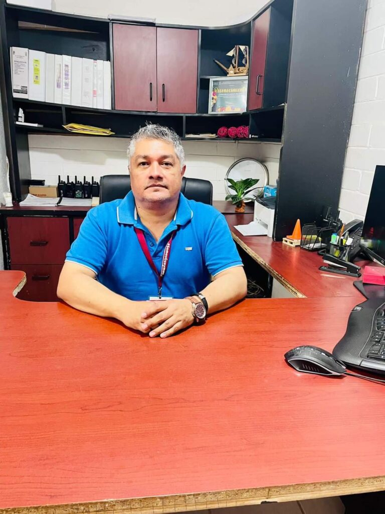 FB IMG 1726791935879