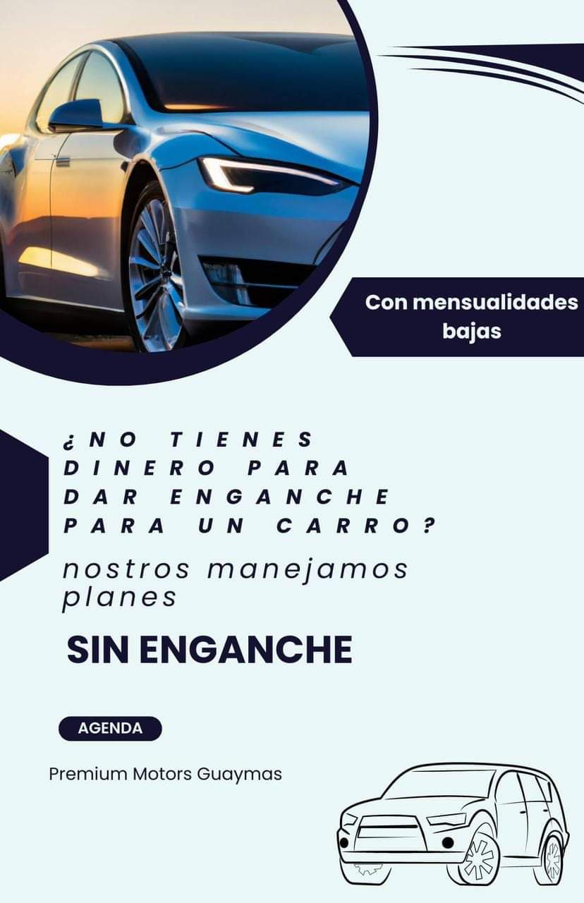 Presentarán queja contra financiera en Profeco