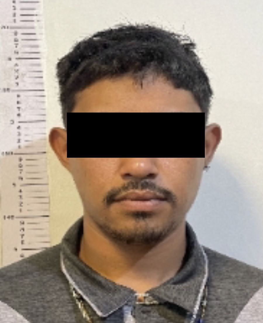 Vinculados a proceso dos sujetos por privación ilegal de la libertad