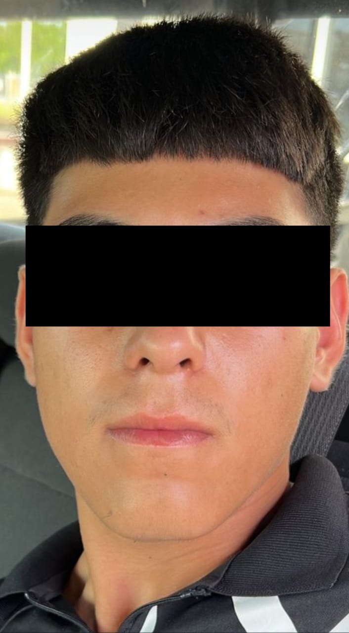 Capturado y vinculado a proceso implicado en multihomicidio en la colonia Cajeme de Ciudad Obregón