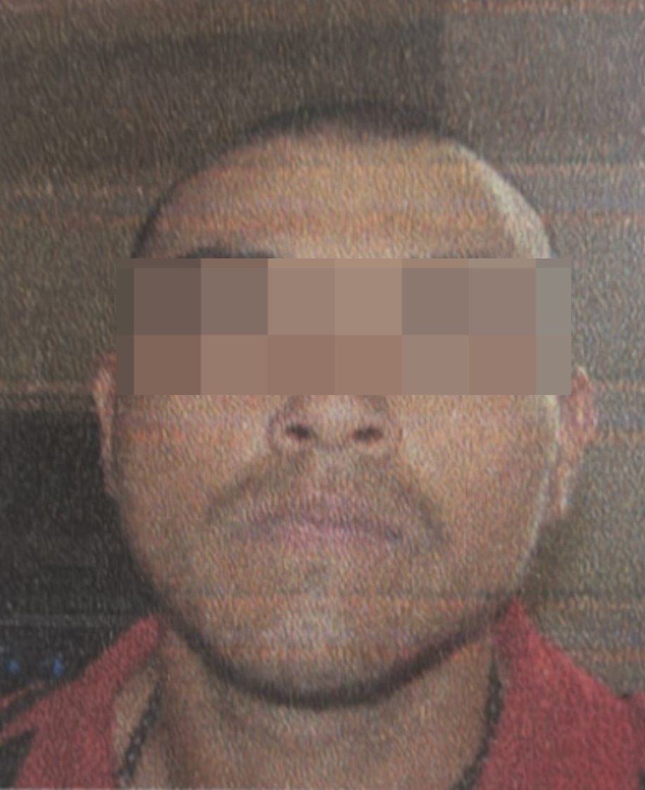 Leonardo “N” es sentenciado por robo en una vivienda en Empalme