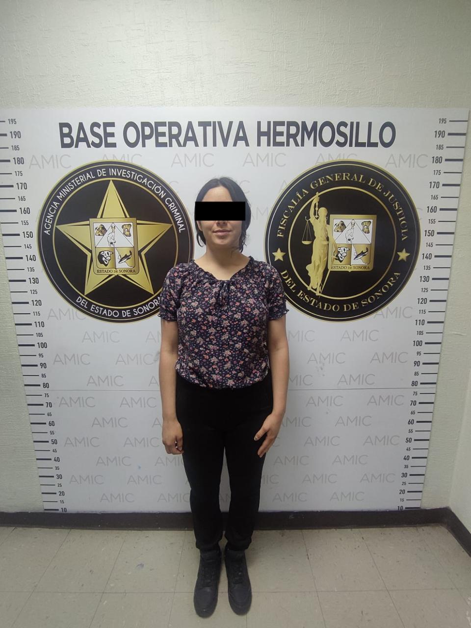 FGJES localiza y captura a presunto responsable de abandonar a motociclista después de haberlo impactado con vehículo