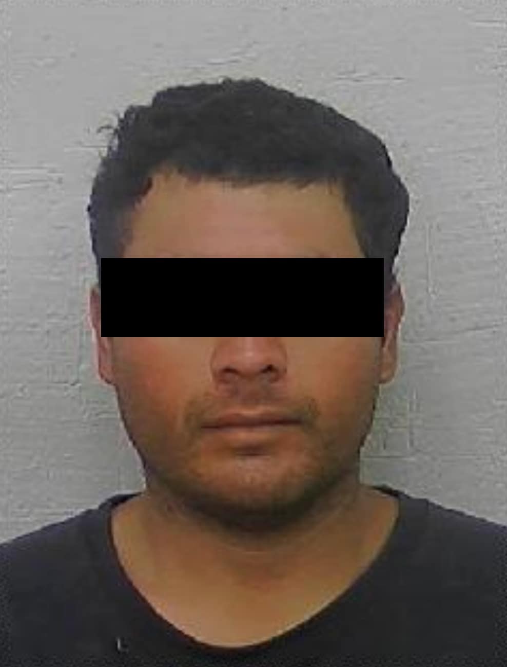 Recibe 9 años de prisión responsable violencia familiar y por incendiar viviendas en invasión de Hermosillo