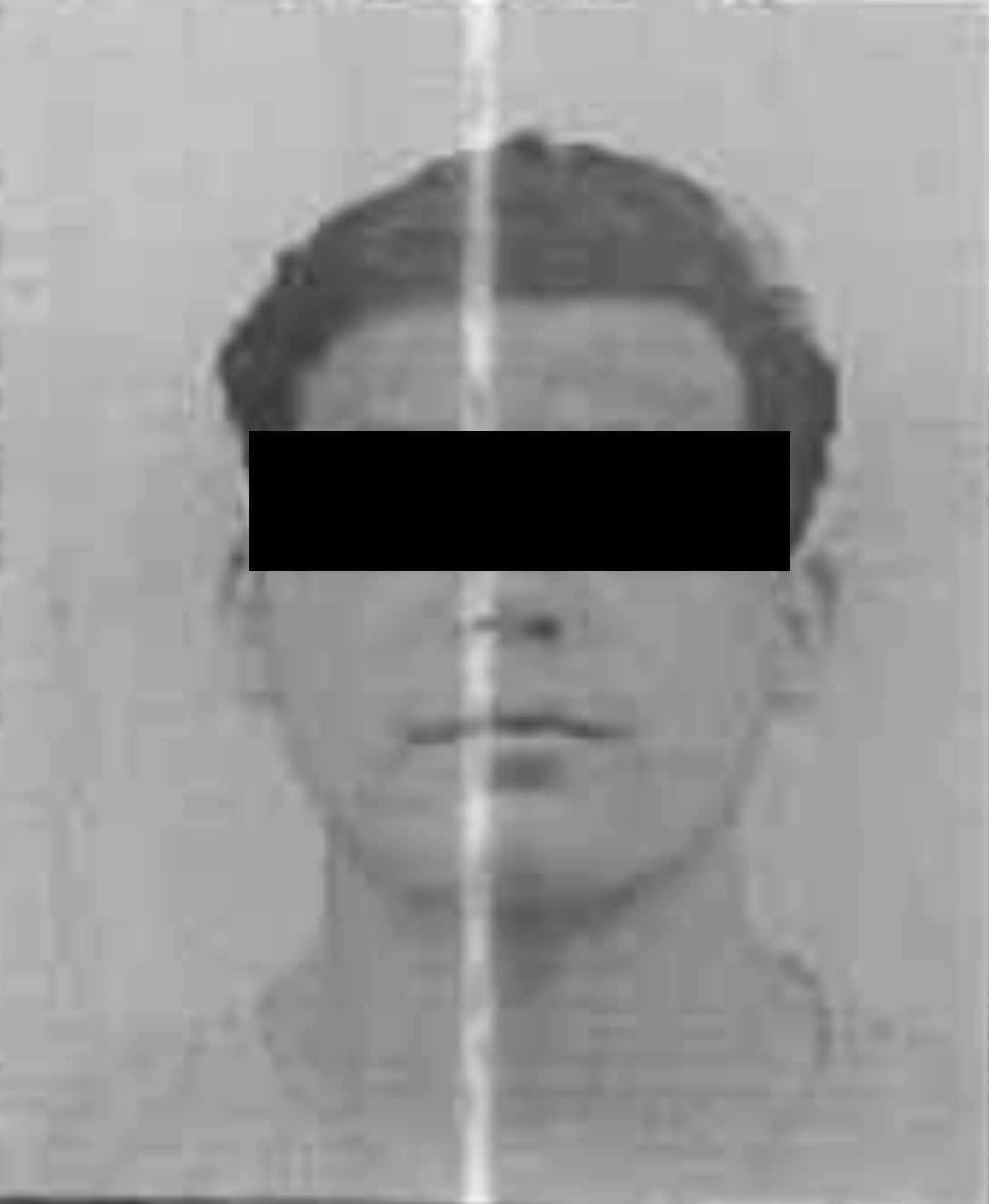 Vinculado a proceso por amenazas e incendio de vivienda