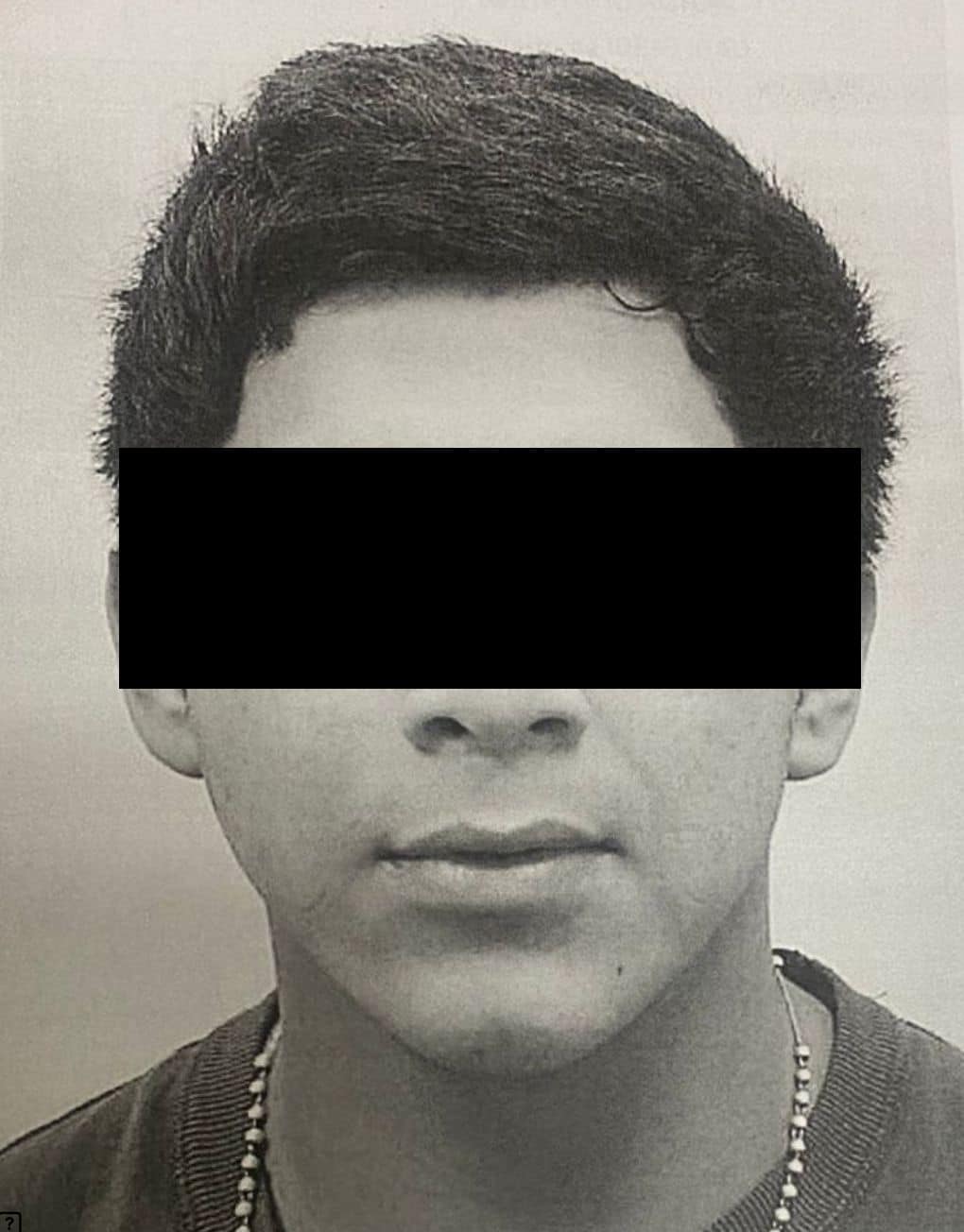 Vinculan a proceso y dan prisión preventiva justificada a presunto violador de una menor