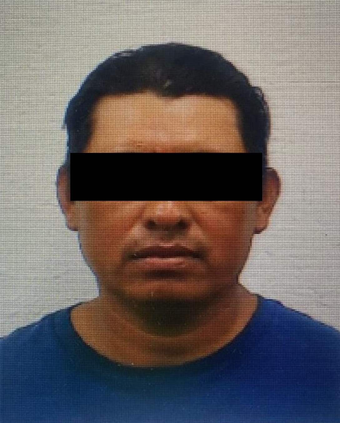 Vinculado a proceso Martín “N” por delitos sexuales en contra de una menor