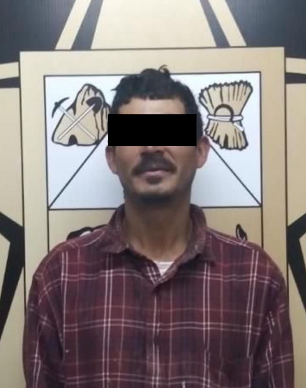 Sentencian a Javier Arturo “N” por violencia familiar hacia su madre