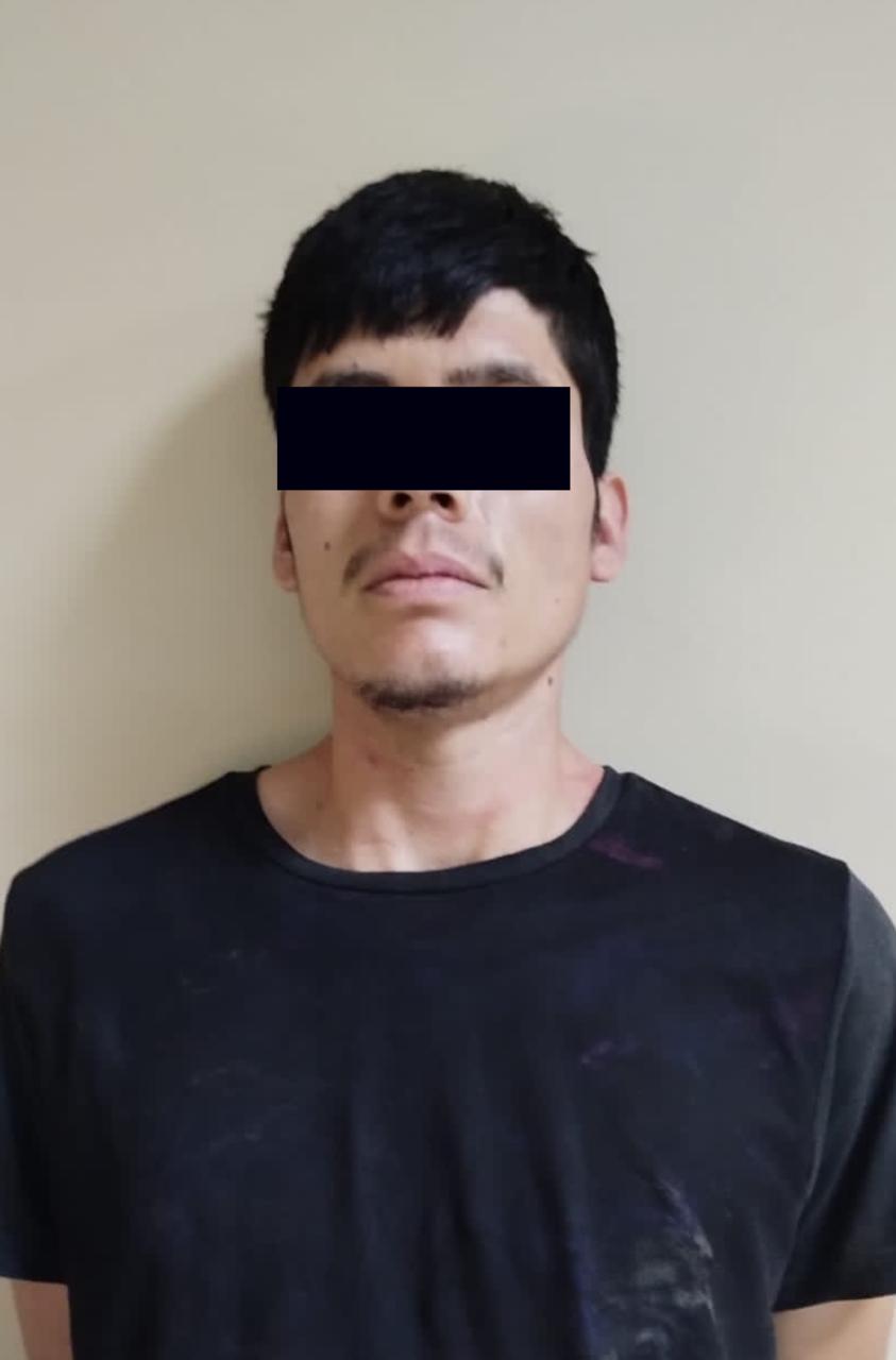 Vinculan a proceso a dos sujetos por homicidio en Nogales