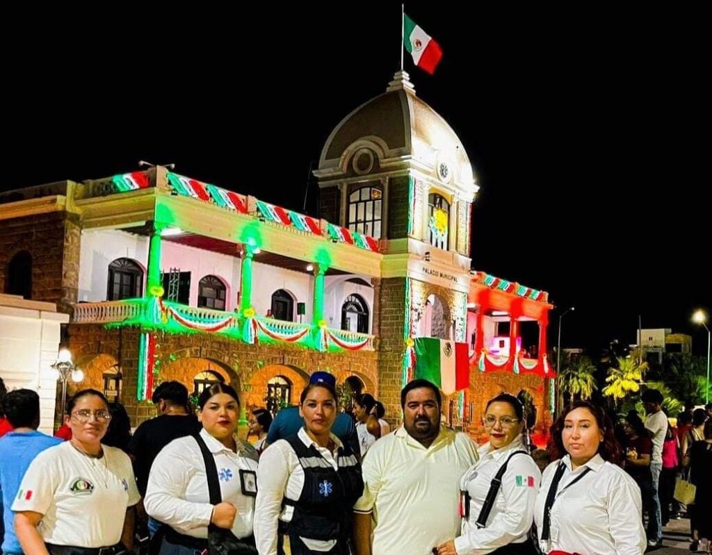 IMG 20240918 WA01621