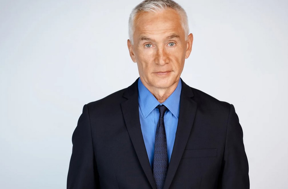 Jorge Ramos dejar noticiero univision
