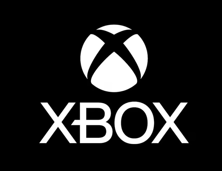 Microsoft despide trabajadores