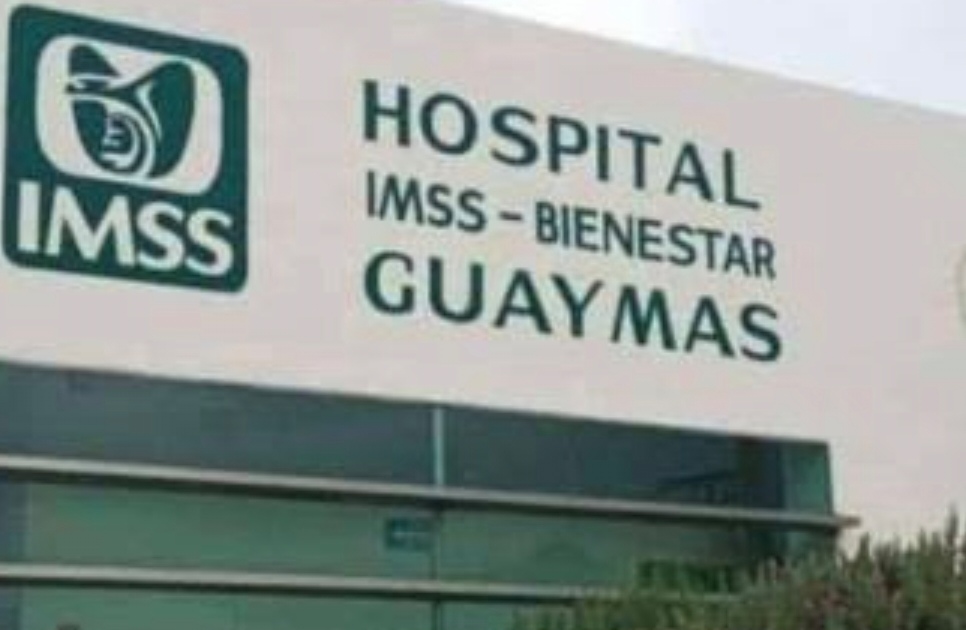 Screenshot 20240908 173018