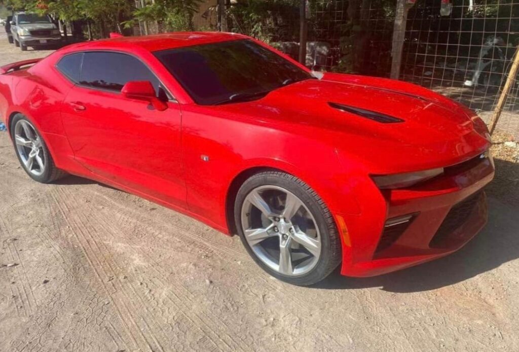 Screenshot 20240909 173057