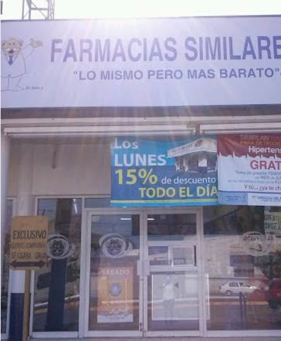 Asaltos en serie en las Delicias