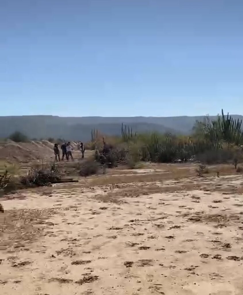 Screenshot 20240924 173839 com.facebook.katana