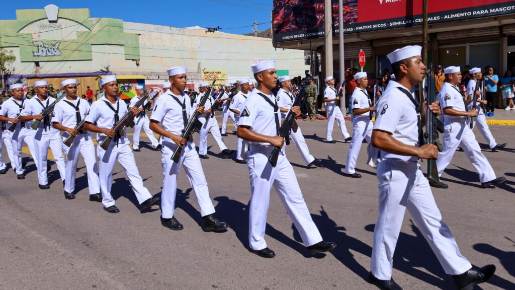 WhatsApp Image 2024 09 06 at 9.37.24 AM