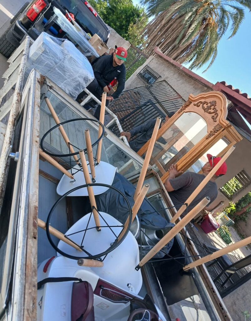 WhatsApp Image 2024 09 06 at 9.37.25 AM 2