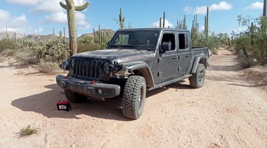 WhatsApp Image 2024 09 17 at 6.39.03 PM 5