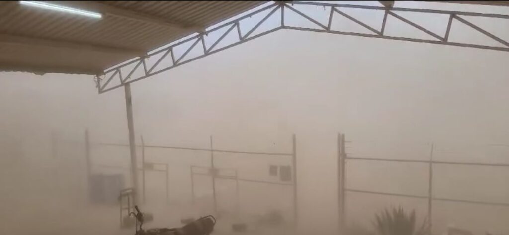 df37c989 14f4 48a1 8577 bf17bb6f2220