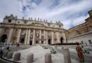 Vaticano emite informe con recomendaciones para enfrentar abusos a menores en México