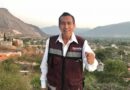 Asesinan al exalcalde Aurelio Méndez Rosales tras ser reportado como desaparecido en Guerrero