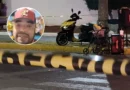 Matan a tiktoker ‘El Chilango’ en calles de Culiacán, Sinaloa