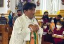 Sheinbaum descarta guerra civil en Chiapas; FGR ya investiga asesinato del sacerdote Marcelo