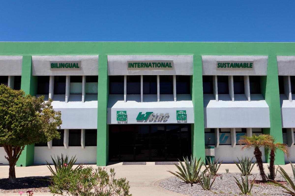 Universidad Tecnológica de SLRC será sede del programa Más Allá de Guanajuato