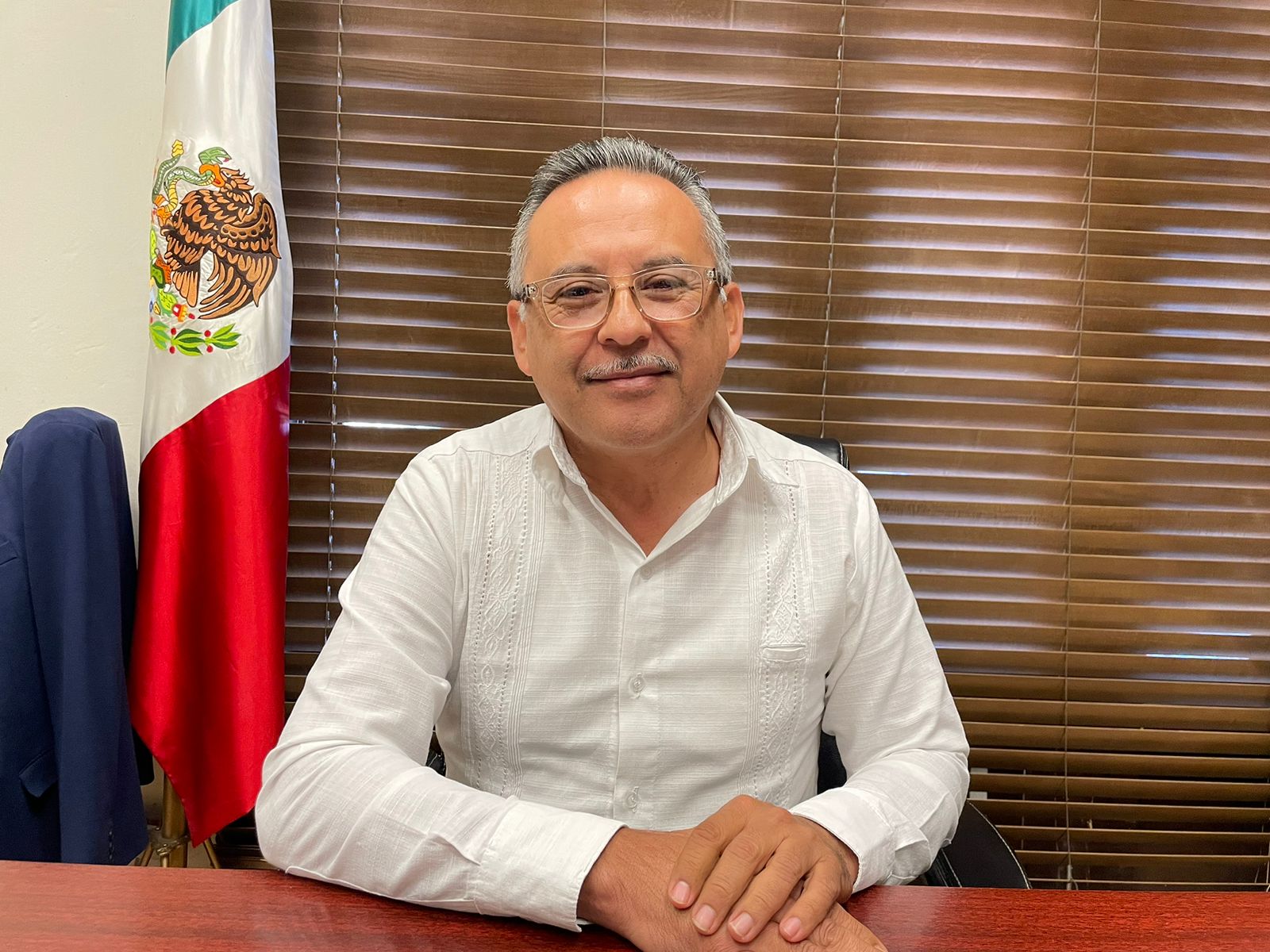 Realiza Ayuntamiento subasta de bienes en desuso