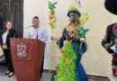 Tendrá Guaymas Festival de la Calaca 2024