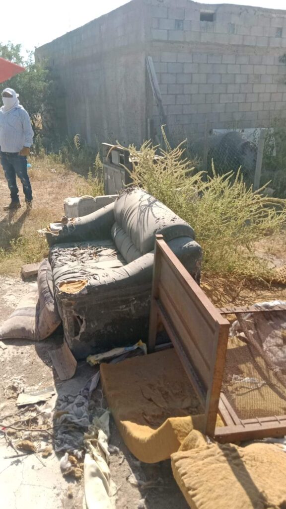 FB IMG 1729296142842