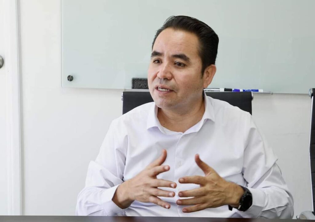 FB IMG 1729730088134