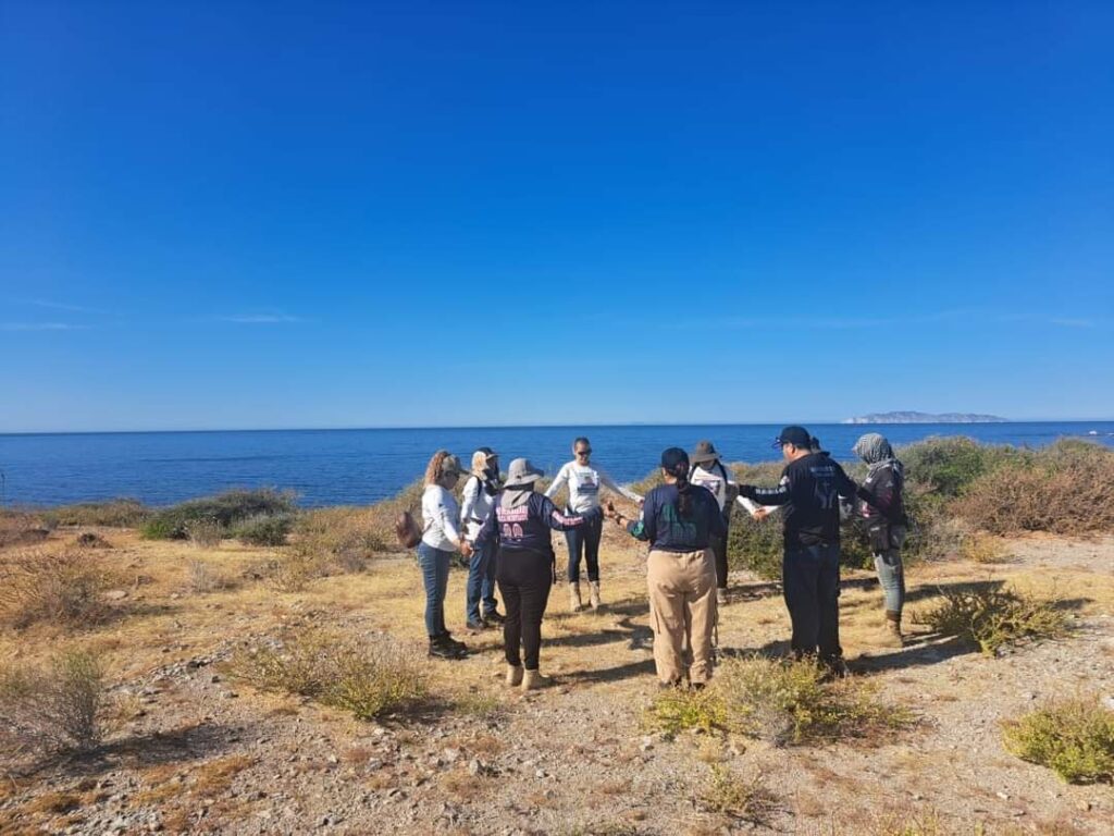 FB IMG 1730150011413