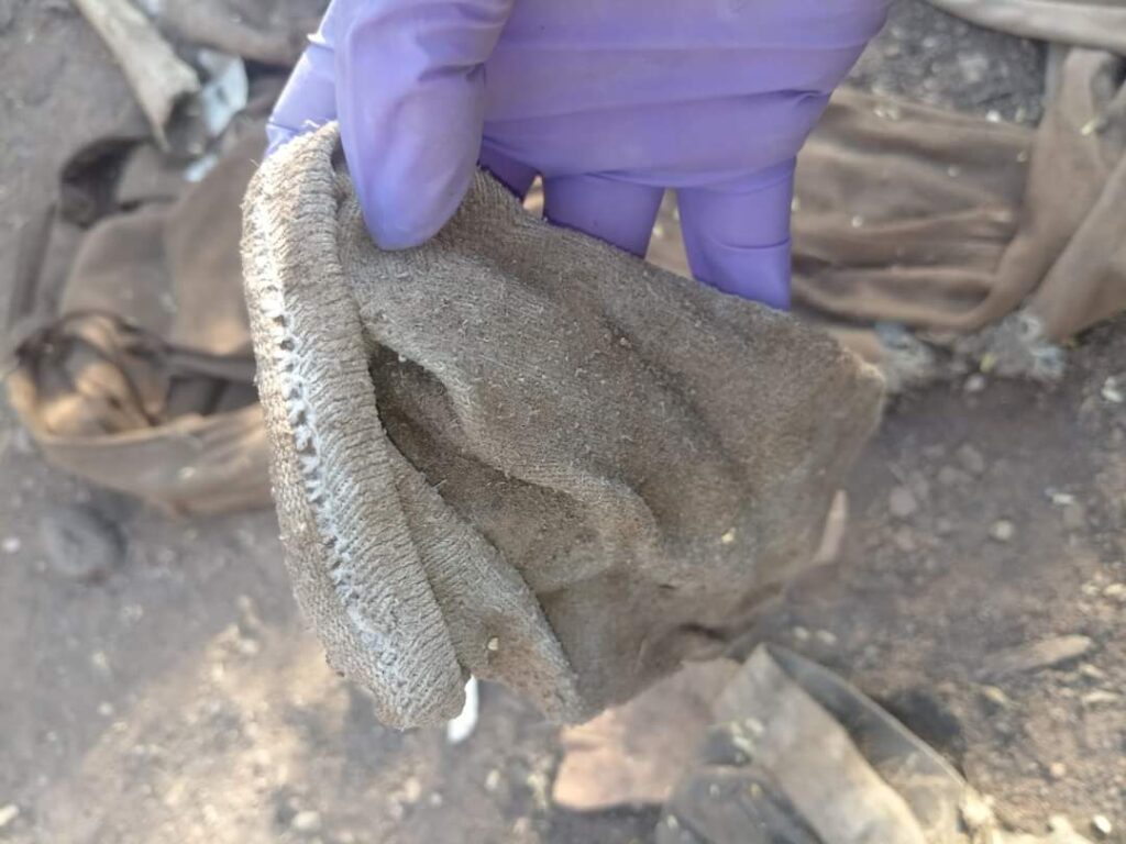 FB IMG 1730150041761