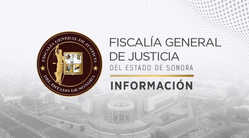 FGJES informa 8