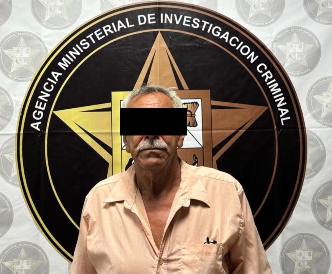 Vinculado a proceso Jesús “N” por su presunta responsabilidad en accidente con fuegos pirotécnicos en fiestas patrias del municipio de Bácum