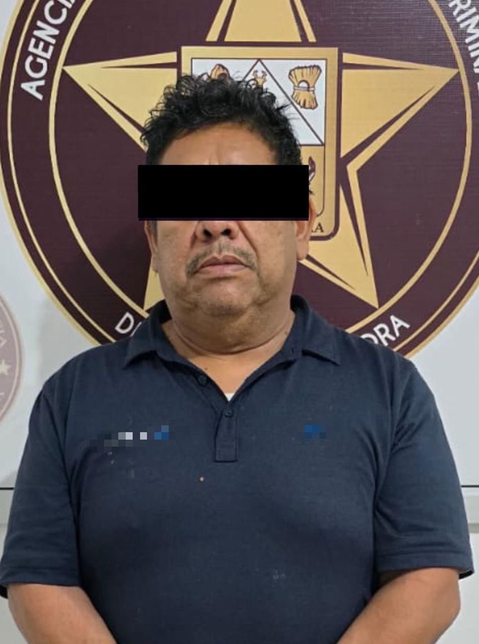 Pastor vinculado a proceso por abusos deshonestos y abuso sexual en Caborca