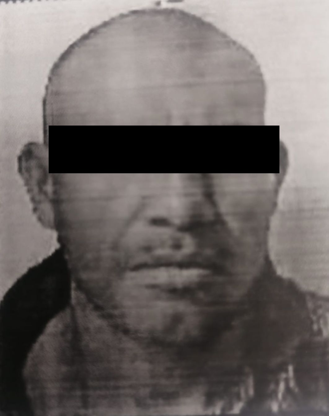 Recibe sentencia Sergio Manuel “N” por narcomenudeo en Cajeme