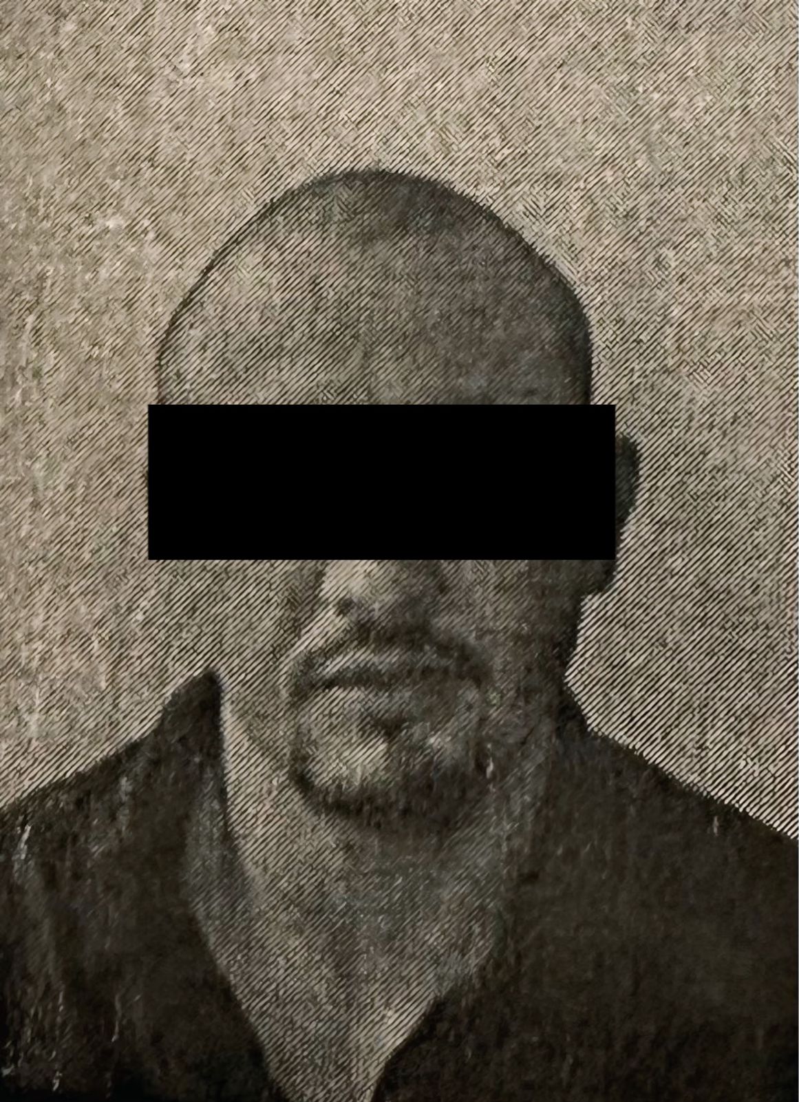 Vinculan a proceso a Orlando “N” por robo