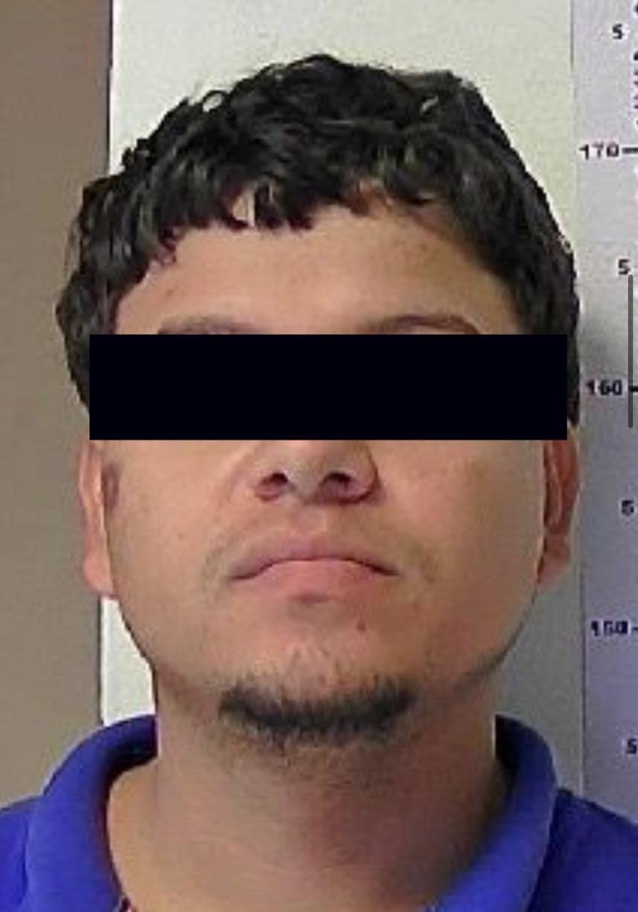 Dictan sentencia de 10 años de prisión por robo con violencia en Ciudad Obregón