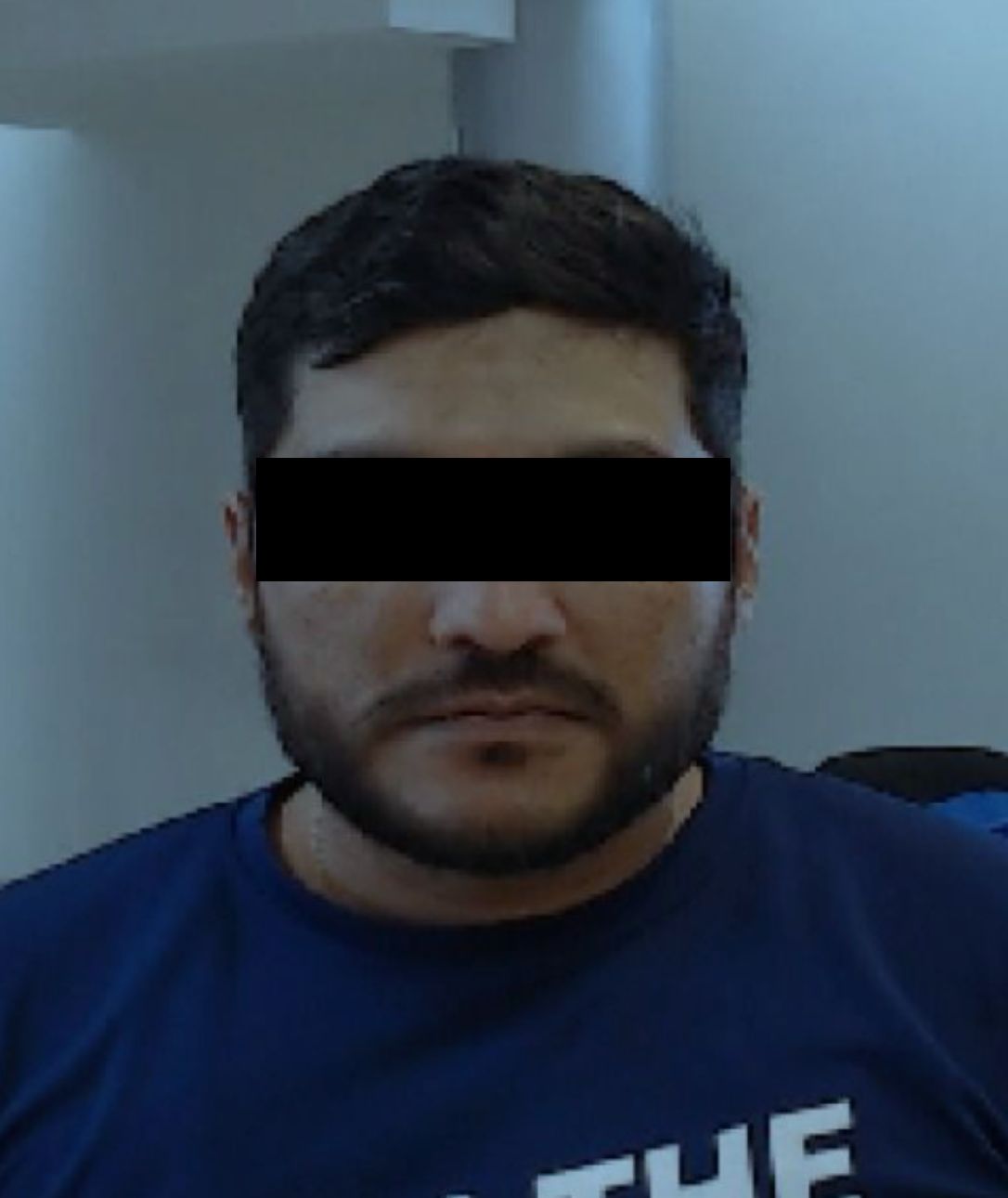 Recibe José Manuel “N” 4 años de prisión por privación ilegal de la libertad en Cajeme