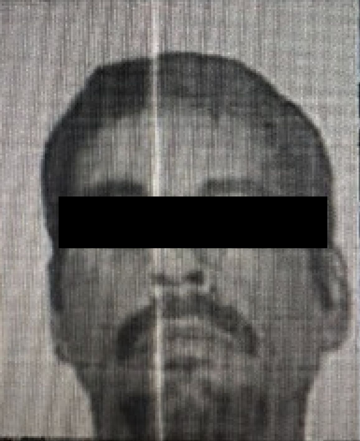 Sentencia de 32 años de prisión para Jesús Antonio “N” por desaparición y asociación delictuosa