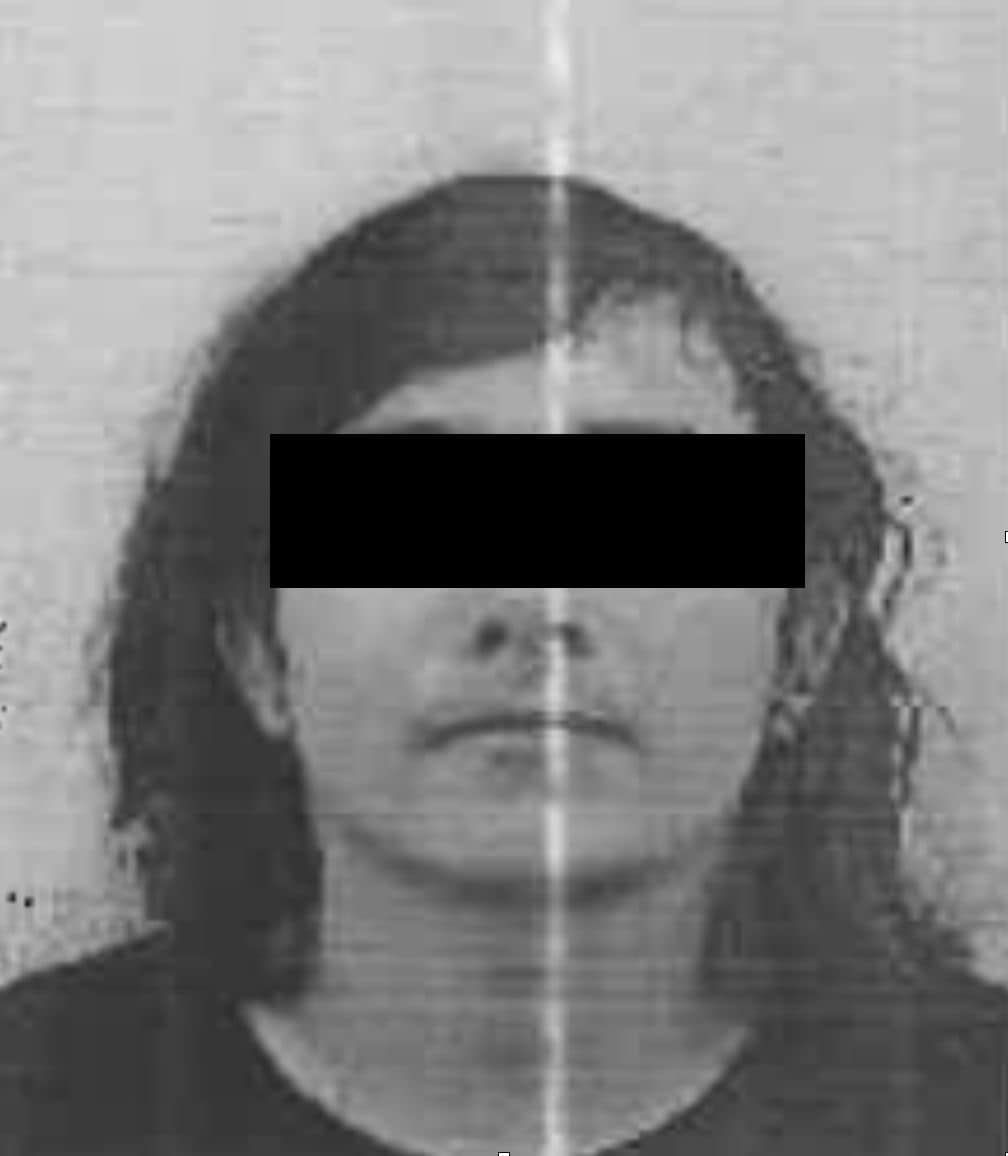 Vinculado a proceso Luis Alexis “N” por causar lesiones graves a menor en Hermosillo