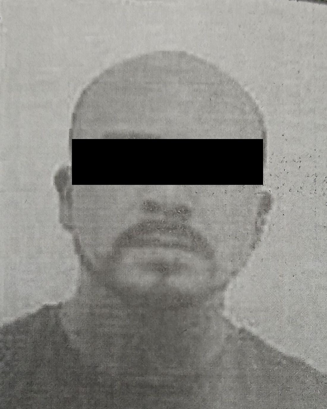 A prisión preventiva imputado por robos a tiendas de conveniencia en Hermosillo