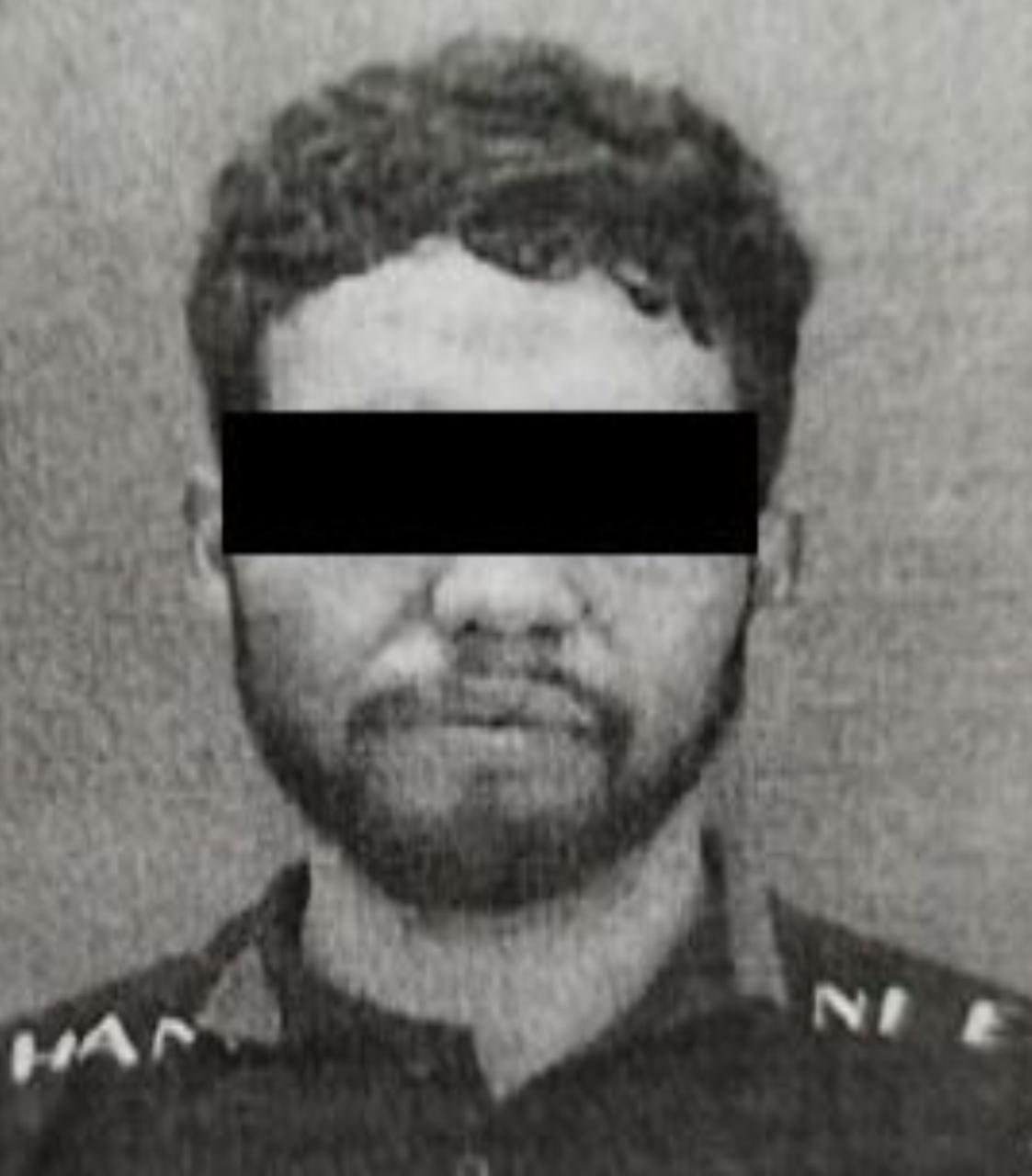 En Hermosillo vinculan a proceso a “El Kalimba” por homicidio