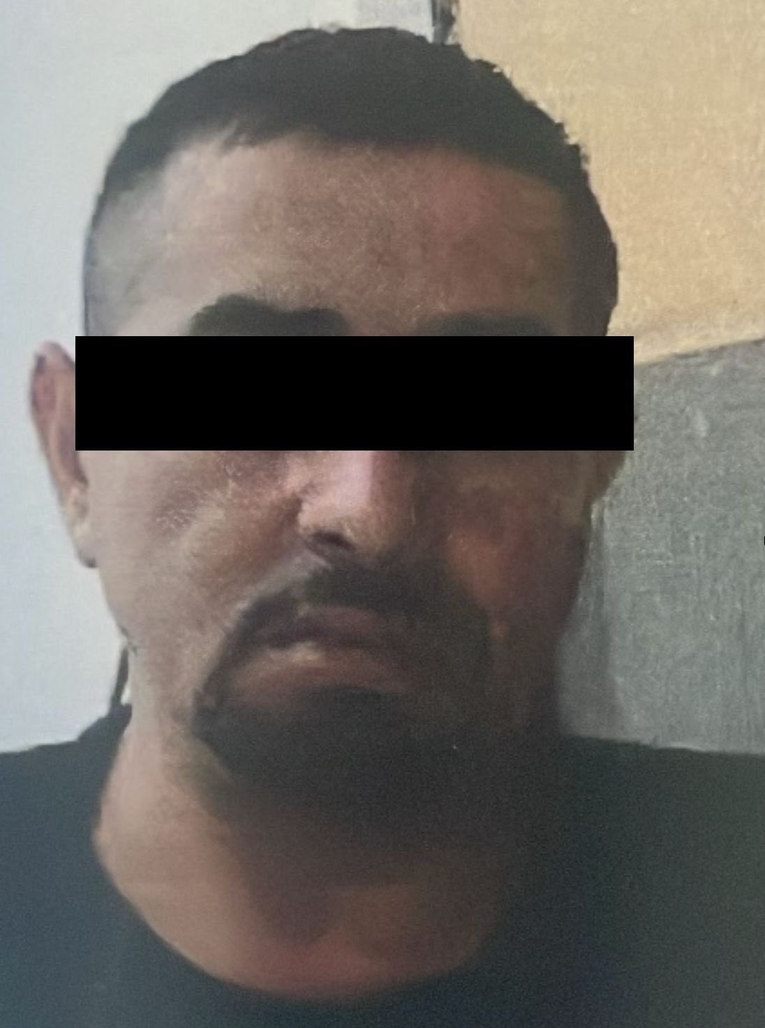 Vinculan a proceso a imputado por posesión de vehículo robado en Navojoa