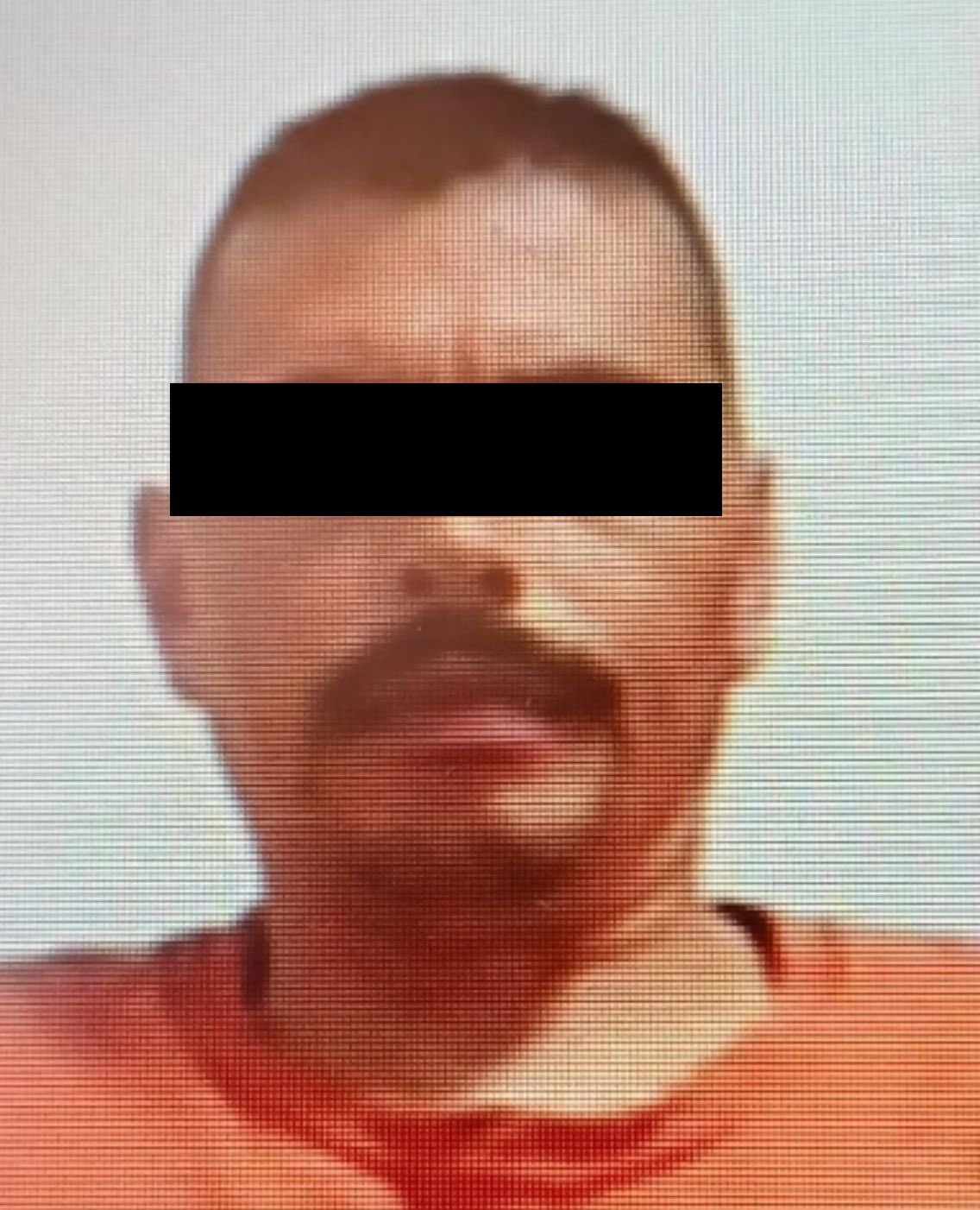 Condenan a sujeto a 20 años de prisión por violación y abuso sexual contra dos menores