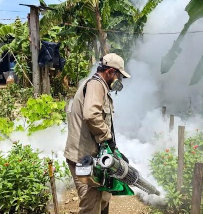 Screenshot 20241007 180908